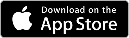 Download on the App Store (opens in a new tab)