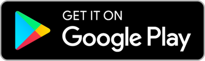Get it on Google Play (opens in a new tab)