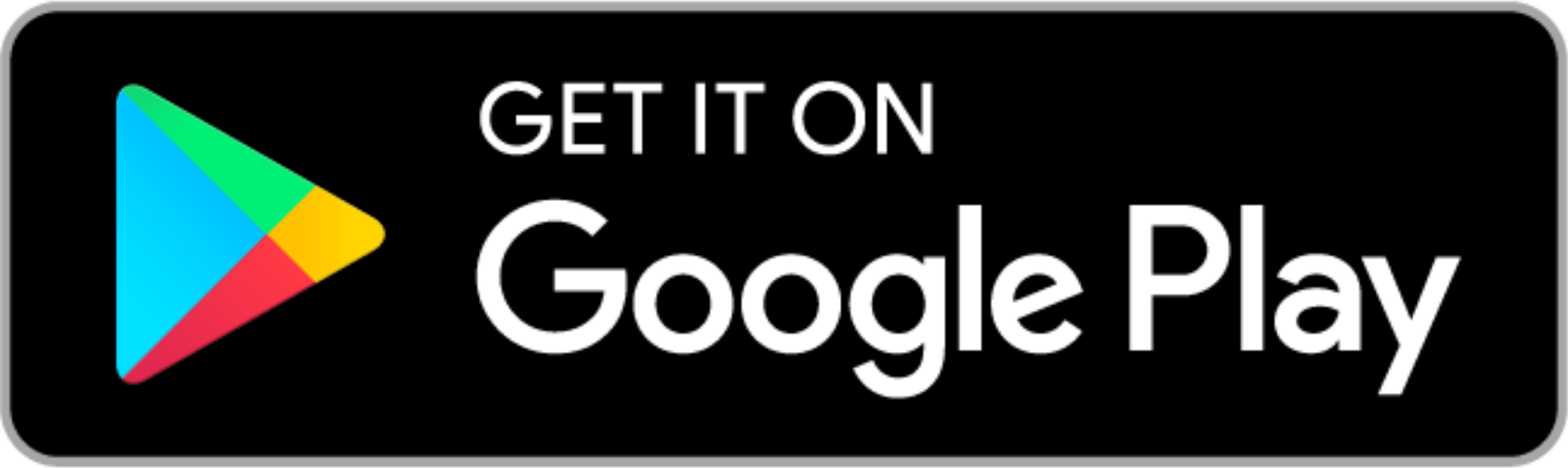 Get it on Google Play (opens in a new tab)